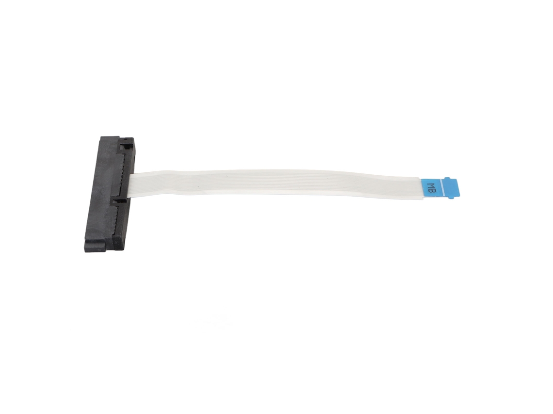 Soldador Eléctrico Interno Con Pantalla Lcd Digital De 180-480 ℃ Para Cable De Disco Duro Sata Hp Pavilion 14 Dh