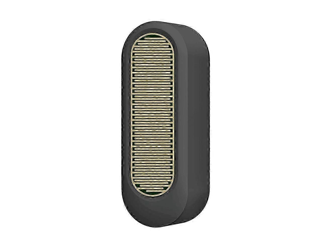 Sensor De Chuva Inteligente Tuya Zigbee Ip65 À Prova D'água, Detecção De Chuva E Vazamento De Água, Monitoramento Em Tempo Real Via Aplicativo E