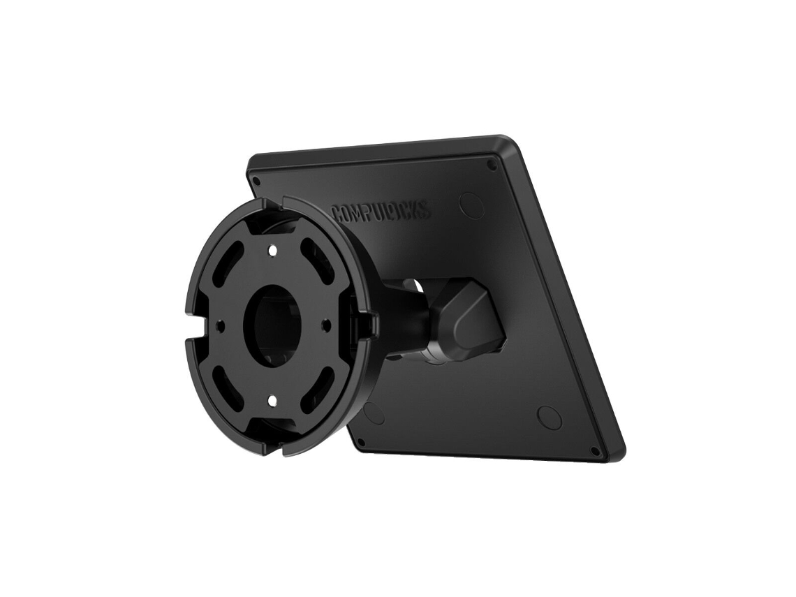 Soporte De Teto Para Prejetor Compulocks 505b