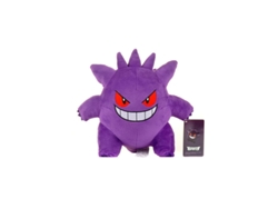 Peluche WT-33 25cm Pokemon (Tam.: 25 cm)