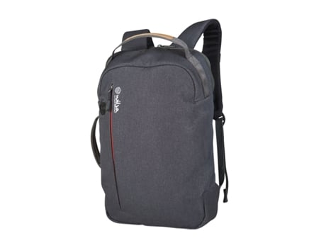 Mochila WILSA OUTDOOR Urban