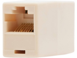Módulo Keystone AISENS A138-0294