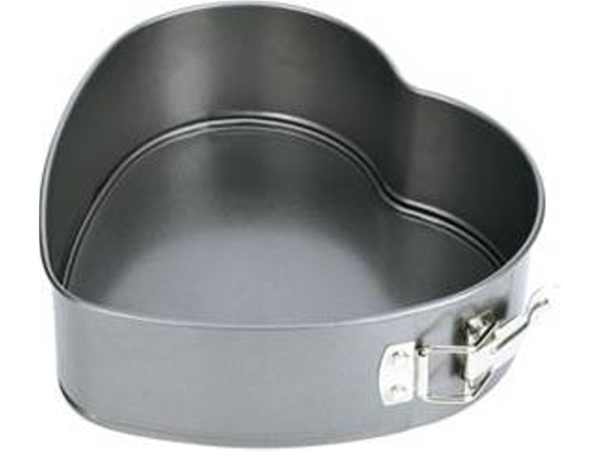 Molde para Hornear TESCOMA 623162