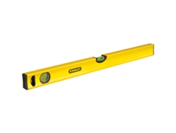 Nivel STANLEY 100 cm