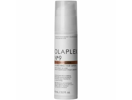 Protector Capilar OLAPLEX BOND PROTECTOR (90 ml)