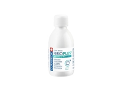 Cepillo de Dientes CURAPROX Perio Pl Balance 200mL