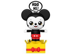 Figura MICKEY Popsies!