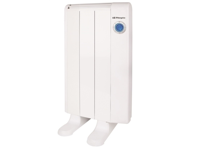 EMISSOR TÉRMICO DIG. ORBEGOZO RRE 510