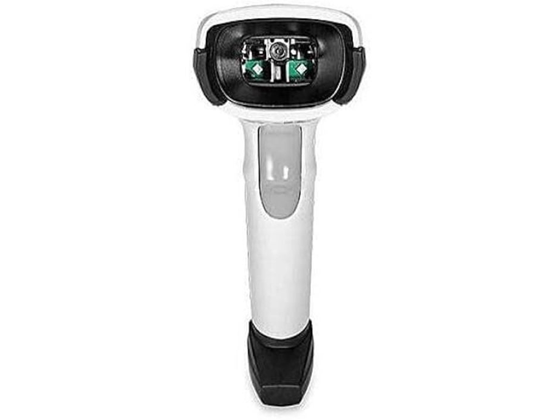 Lector Códigos de Barras ZEBRA DS2278-SR6U2100PRW