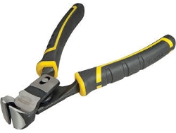 Alicate STANLEY Fatmax 190 mm