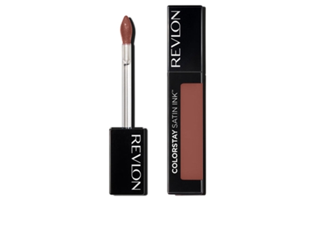 Tinte Satinado Colorstay #006-Eyes On You REVLON MASS MARKET 5 ml