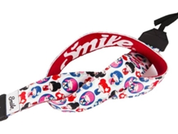 CORREIA SMILE SWEET KAWAI