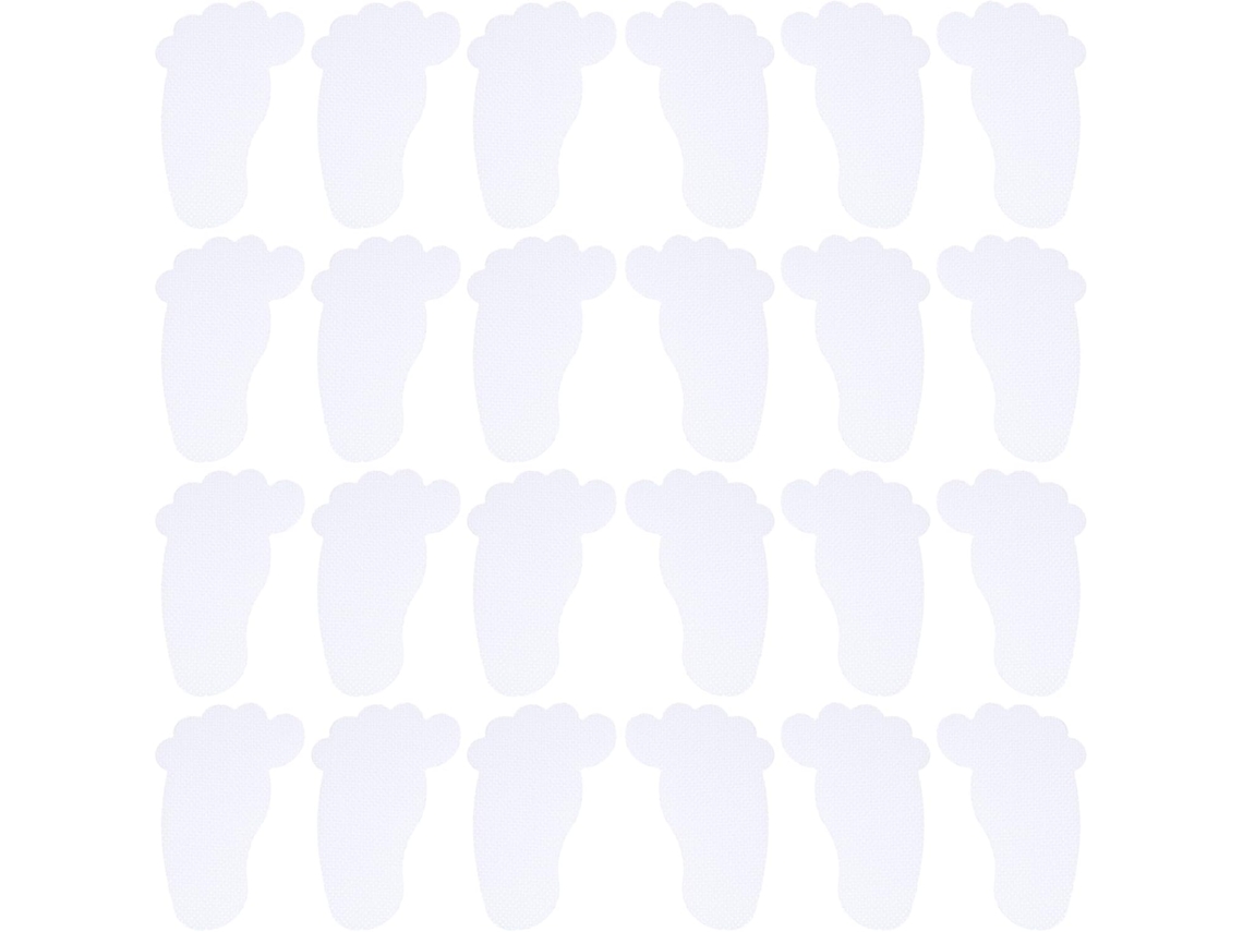 Kit De 2 Sacolas Pequenas Para Embalagem De Vinho, Lembrancinhas Reutilizáveis, Transparentes, Para Festas, Sacolas