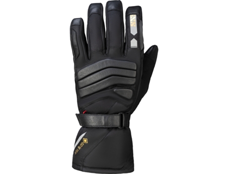 Guantes de moto para el invierno IXS sonar-gtx 2.0