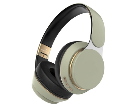Auriculares OHPA B811 (Inalámbrico)