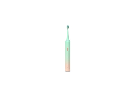 Cepillo de Dientes Eléctrico LMWT Sensor Inteligente Sónicas