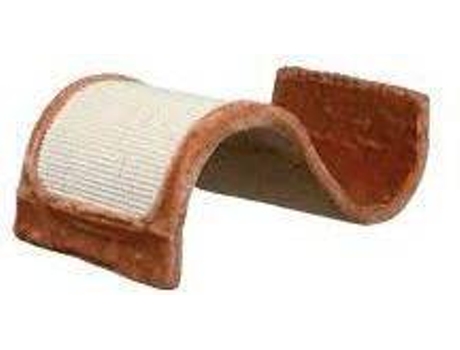 Tabla Rascadora para Gatos TRIXIE Wavy
