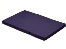 Colchón para Cuna HAUCK Sleeper