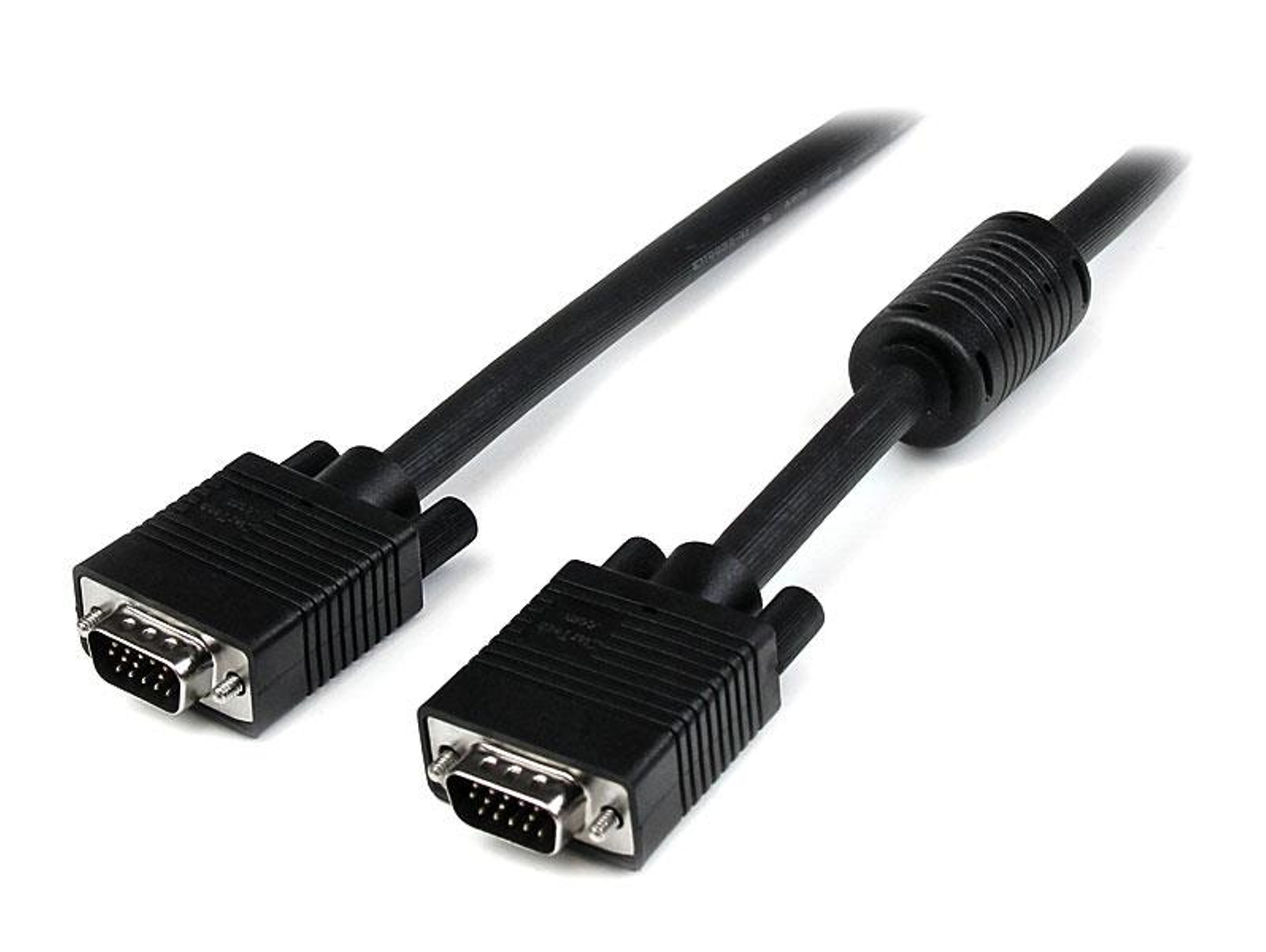 Cable de Vídeo StarTech.com (VGA)