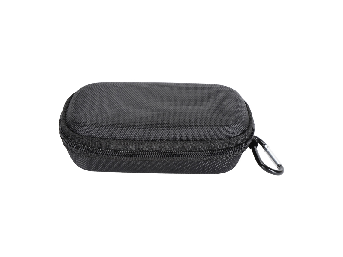 Caixa De Transporte Rigida Para Medida A Laser Bosch Glm165 25g Glm20 Glm50c Rockseed 165