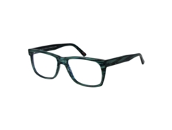 Montura de gafas unisex Andy Wolf 4449 55k