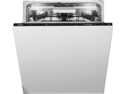 MÁQ.L.LOIÇA ENC.WHIRLPOOL WIF 5041PLEGTS