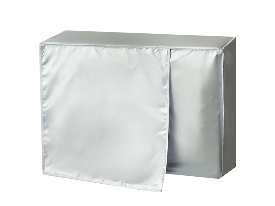 1 Uds. Fundas De Acondicionamiento Impermeables