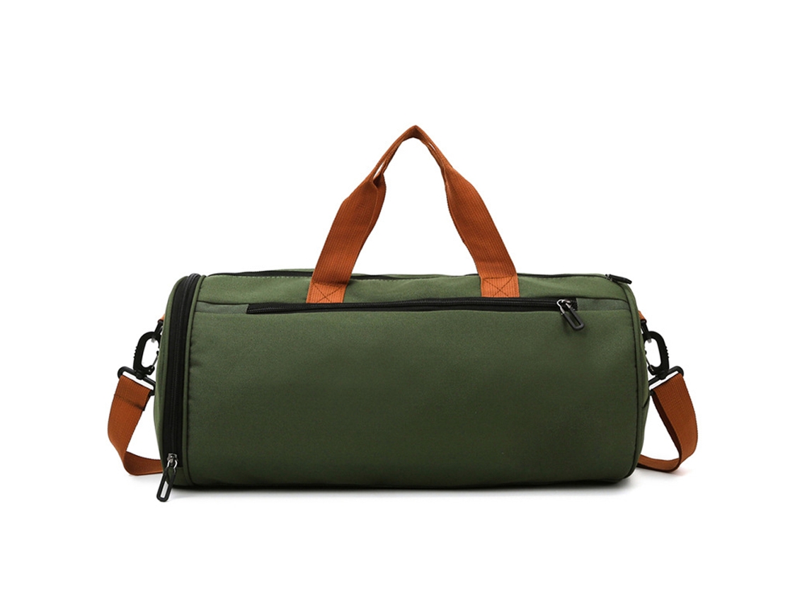 Mochila deportiva pequeña, bolsa de gimnasio para viajes, natación y entrenamiento Truyuety