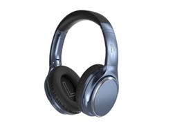 Auriculares inalámbricos Bluetooth TWS plegables Hengrongshen VJ901