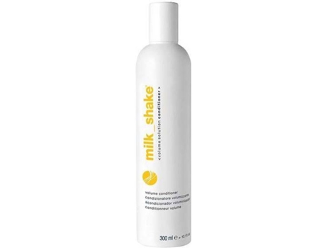 Acondicionador MILKSHAKE Volume Solution (300ml)