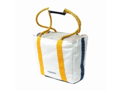 Saco Jasmin CAMPINGAZ Bolso 12 L