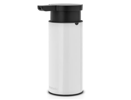 Dispensador de Jabón BRABANTIA 108181