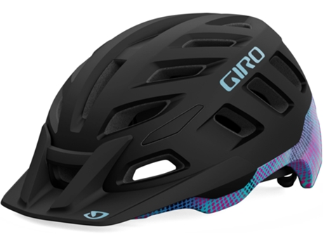 Casco GIRO Oxc Del. Top Fit2627.529" 24.5-31.8Mm