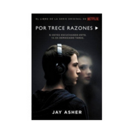 Narrativa para adolescentes