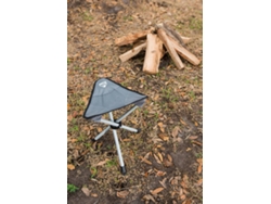 Silla de Camping BESTWAY 68070