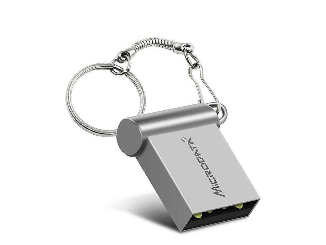 Micrófono de solapa de 3,5 mm para Sennheiser Black Aquaforge