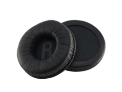Almohadilla s de Ouvido para Jbl Tune 500Bt / T450 / T500 / T450Bt 1 Par P