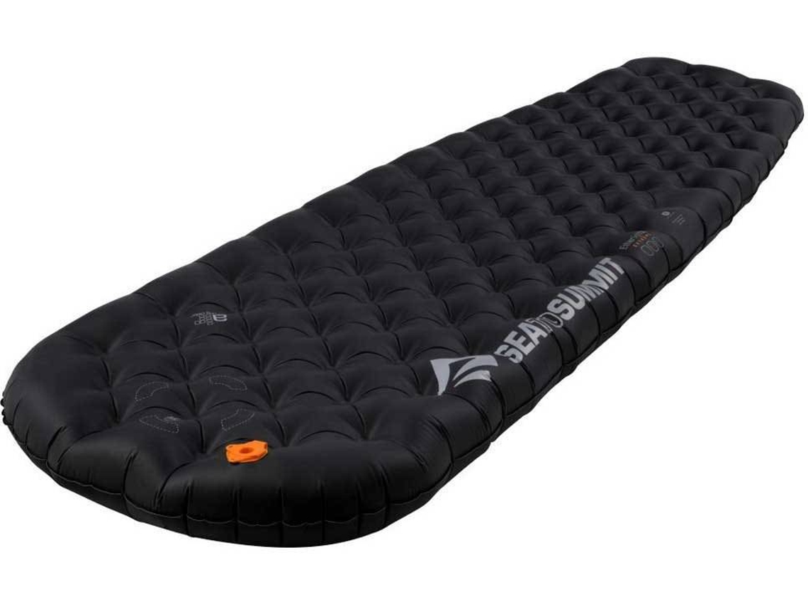 Colchoneta Para Camping SEA TO SUMMIT S Ether Light Xt Extreme
