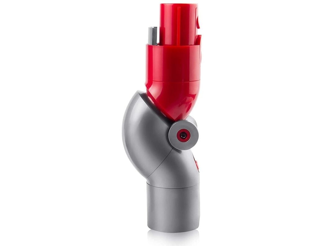 Adaptador de liberación rápida para muebles bajos 970790-01 para aspiradoras Dyson V7, V8, V10, V11 y V15