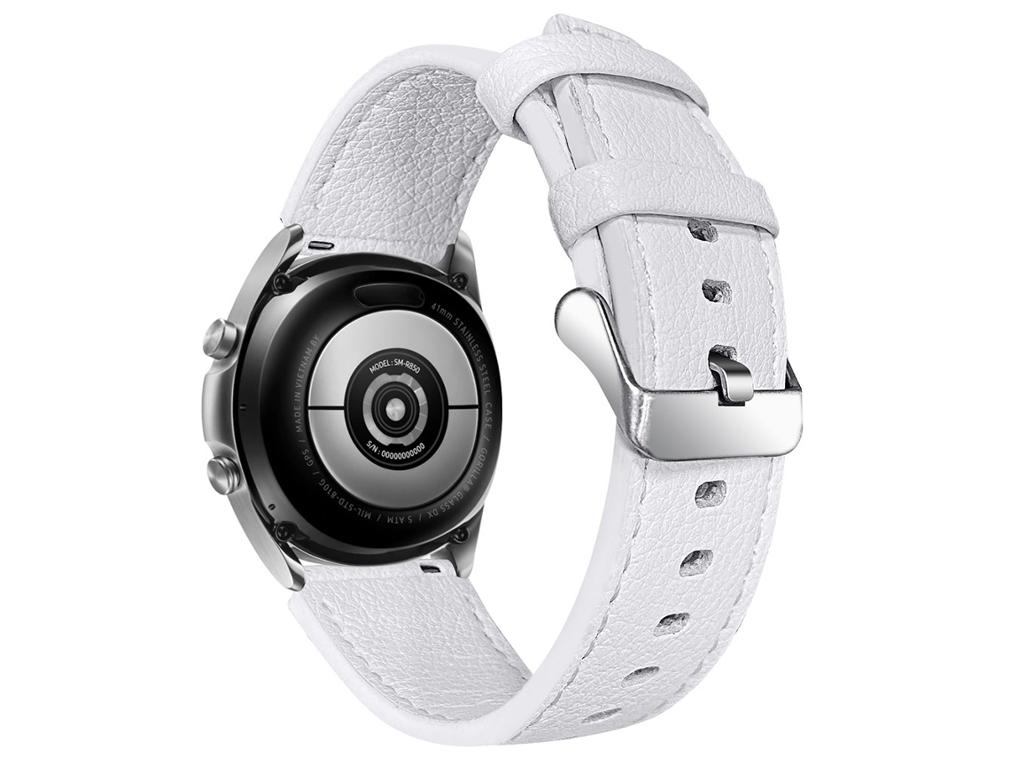 Correa para Huami Amazfit Pace 680603079B