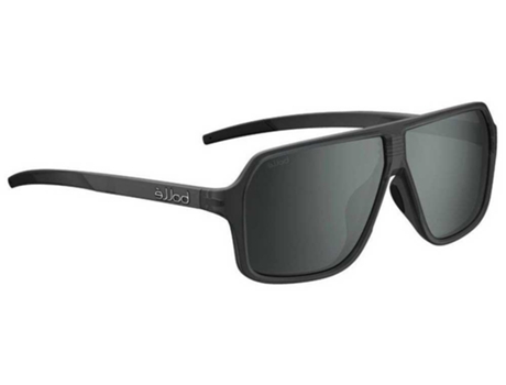 Gafas de Ciclismo BOLLE Prime (Polarizado - Cat.3)