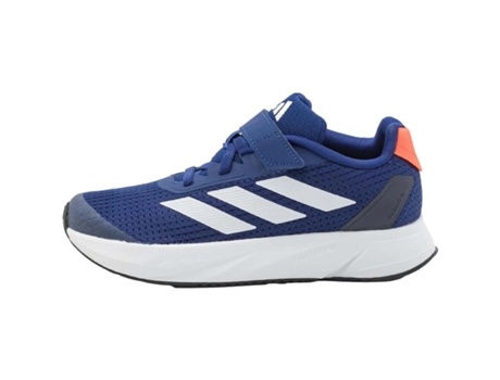 Zapatillas de Niños ADIDAS Duramo Sl The Multicolor (32)