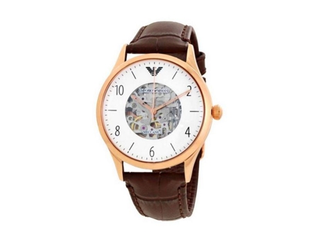 Reloj Hombre Armani Ar1920 (41 mm)