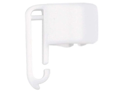 Porta Snorkel Dry Junior Brancocressi