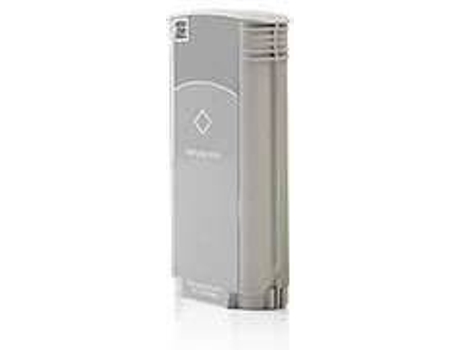 Cartucho para Hp 72 Gris (C9374A)