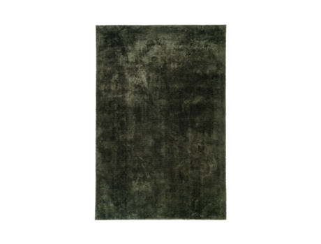 Alfombra HOUSE NORDIC Miami