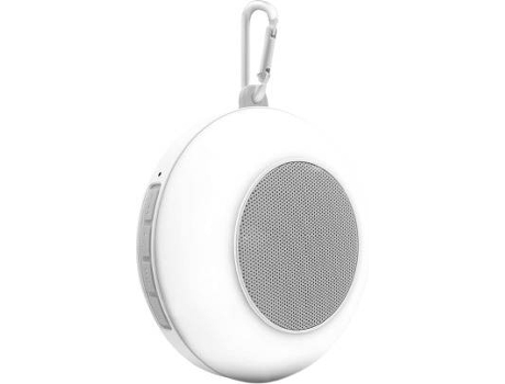 Altavoz CHRONUS X1 0809-H2 (Bluetooth)