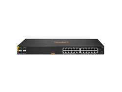 Switch ARUBA (128 Gbit/s)