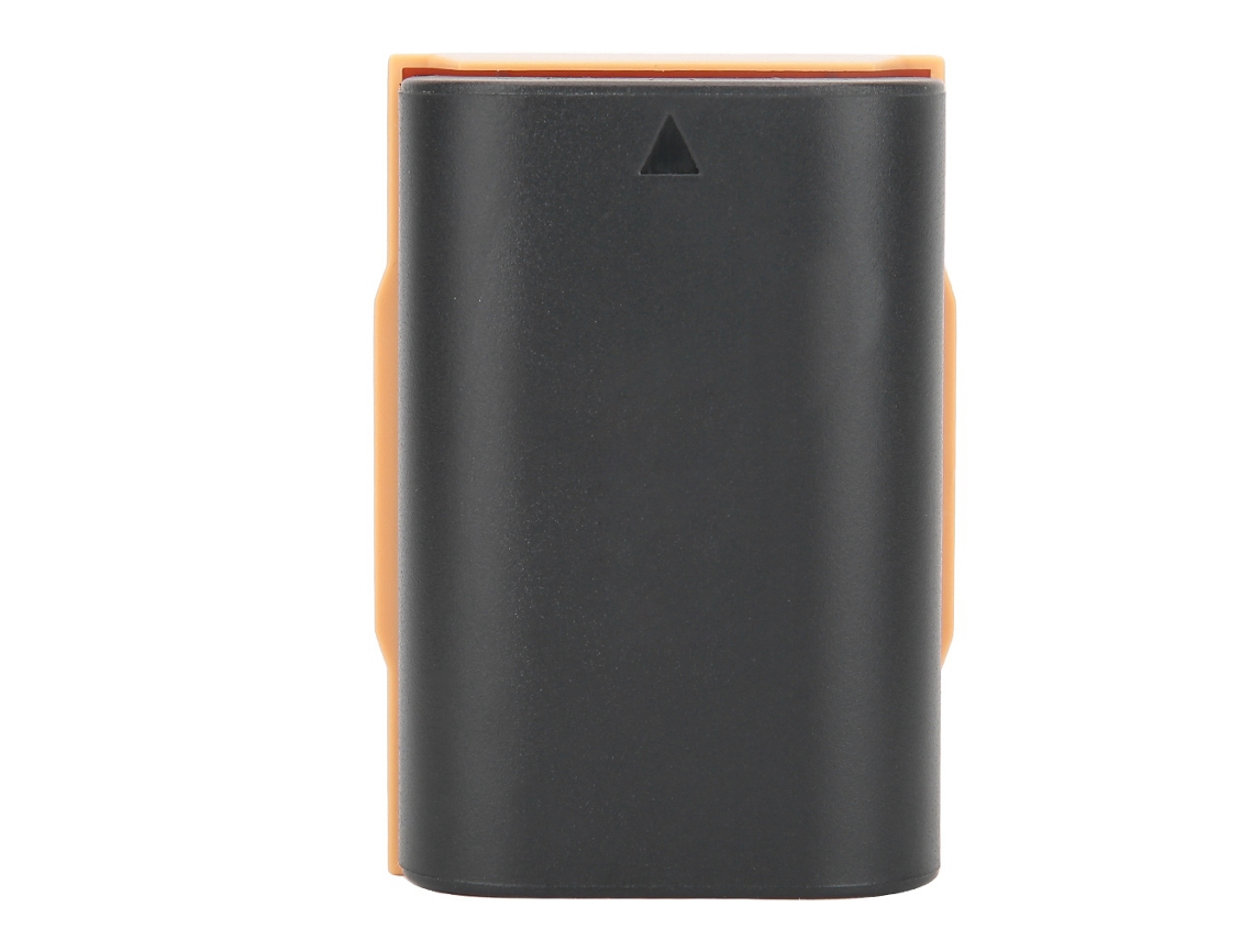 Batería LP E6n (1865 mAh para Canon EOS 5D2, 5D3, 6D, 60D, 70D y 7D Mark II)