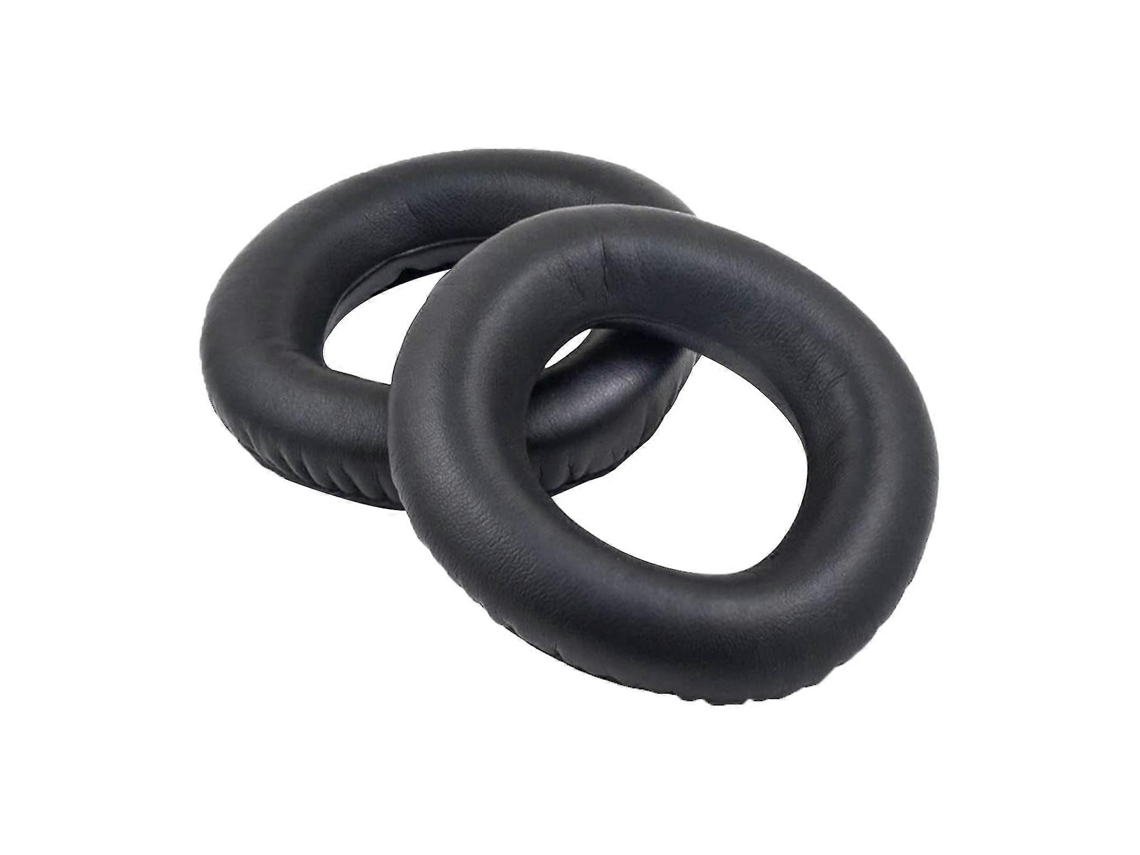 Protectores elásticos para las orejas para auriculares Forsennheiser PX360 PX360BT MM450